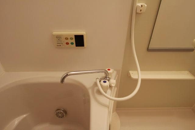 高野口駅 徒歩14分 2階の物件内観写真