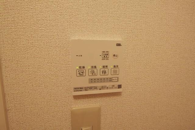 高野口駅 徒歩14分 2階の物件内観写真