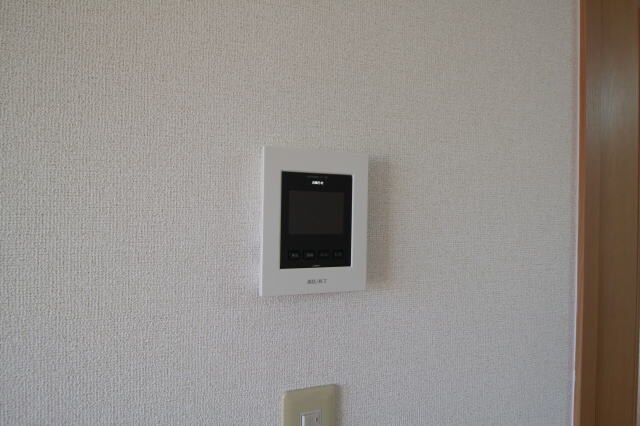 高野口駅 徒歩14分 2階の物件内観写真