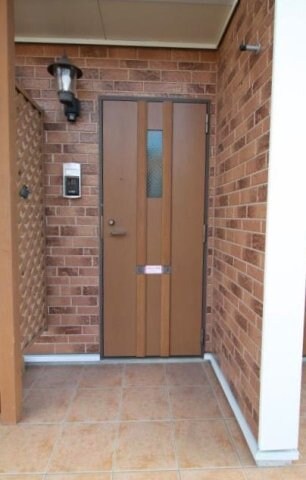 高野口駅 徒歩14分 2階の物件内観写真