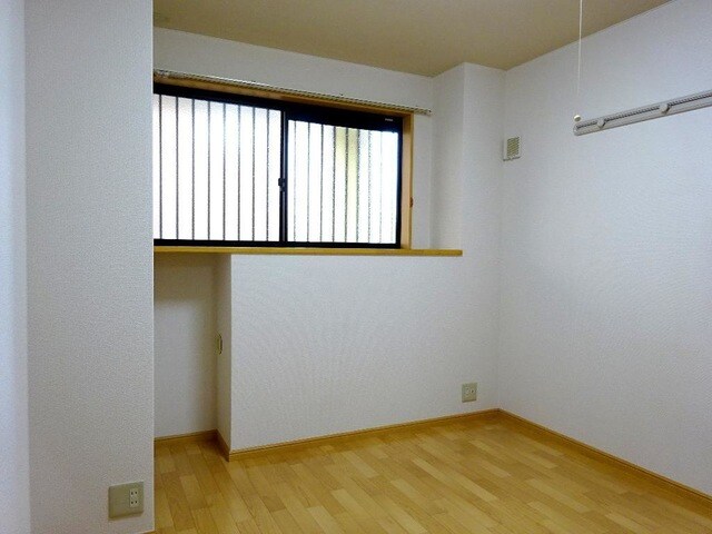 橋本駅 徒歩20分 2階の物件内観写真