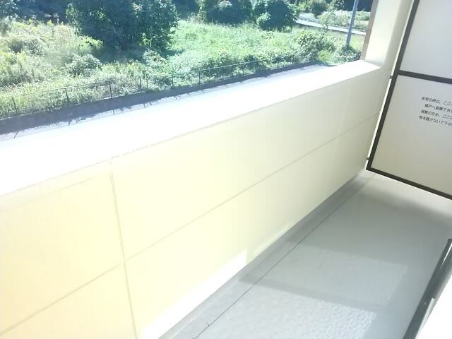 橋本駅 徒歩20分 2階の物件内観写真