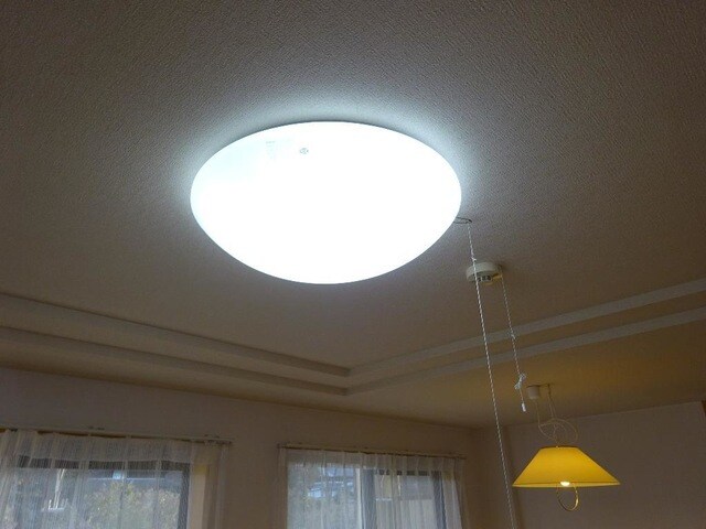 橋本駅 徒歩20分 2階の物件内観写真