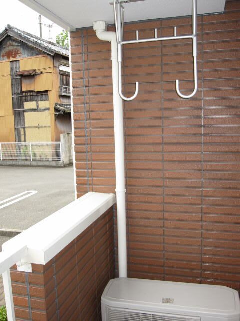 アスターラビスタⅢの物件内観写真