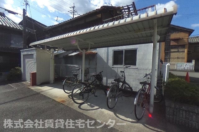 アスターラビスタⅢの物件内観写真