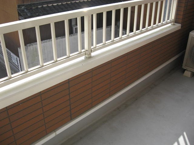 アスターラビスタⅢの物件内観写真