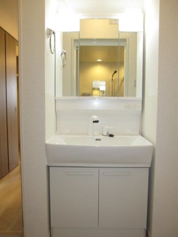 ピオニール紀の川Ⅱの物件内観写真