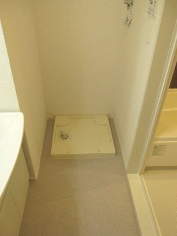 ピオニール紀の川Ⅱの物件内観写真