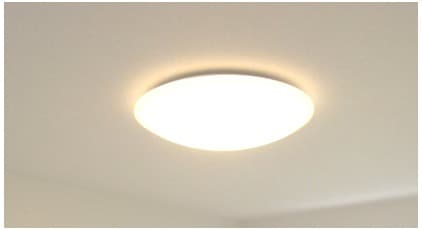 ピオニール紀の川Ⅱの物件内観写真