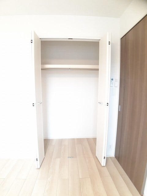 ピオニール紀の川Ⅱの物件内観写真