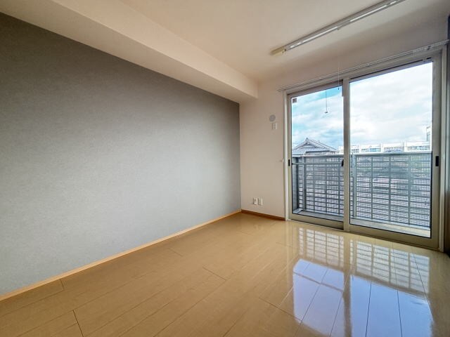 D-roomねごろの物件内観写真