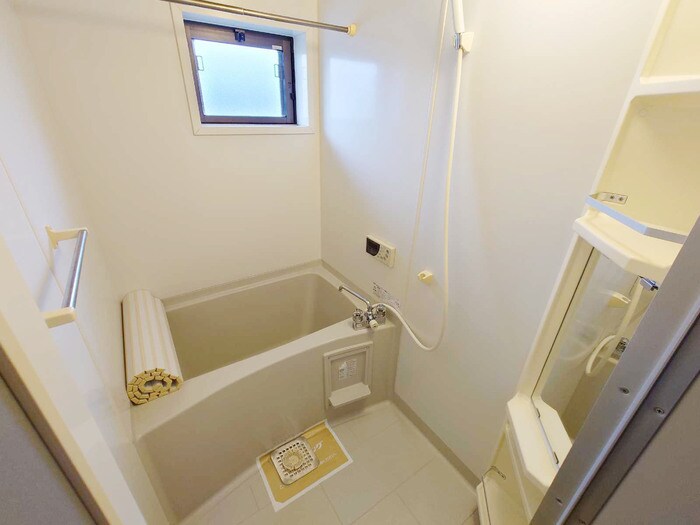 グリーン ゲイブルズ B棟の物件内観写真