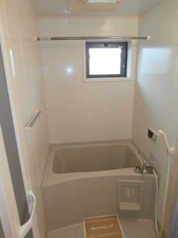 グリーン ゲイブルズ B棟の物件内観写真