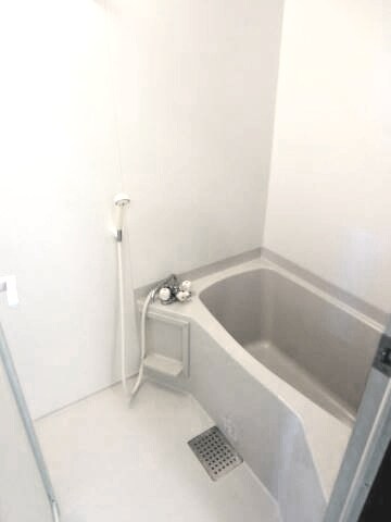 アーバンライフ市脇Ｃ棟の物件内観写真