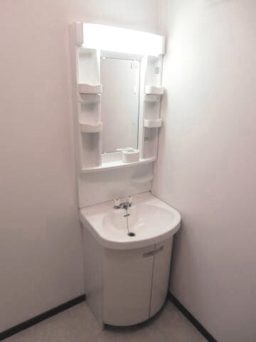 アーバンライフ市脇Ｃ棟の物件内観写真