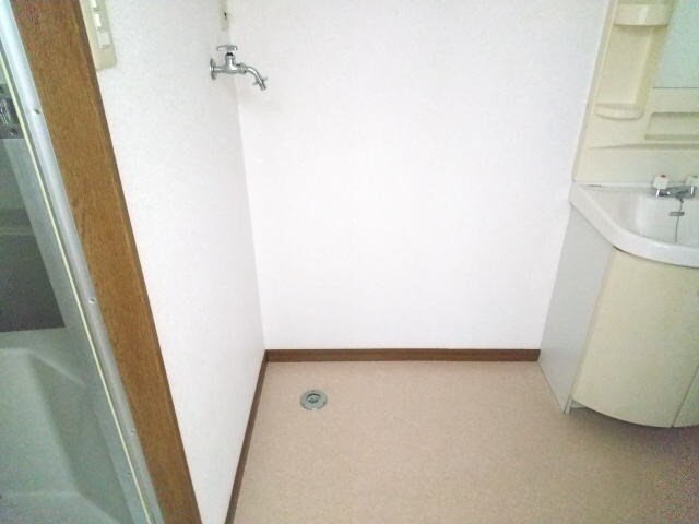 アーバンライフ市脇Ｃ棟の物件内観写真