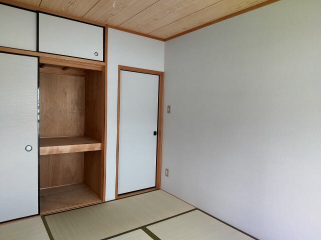 アーバンライフ市脇Ｃ棟の物件内観写真