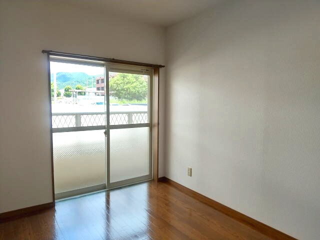 アーバンライフ市脇Ｃ棟の物件内観写真