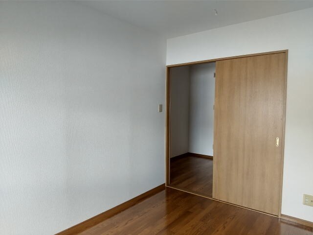 アーバンライフ市脇Ｃ棟の物件内観写真