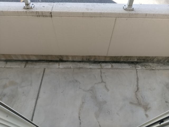 アーバンライフ市脇Ｃ棟の物件内観写真