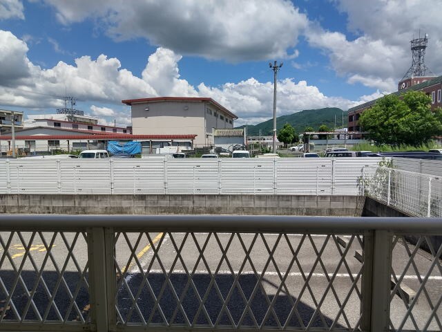 アーバンライフ市脇Ｃ棟の物件内観写真