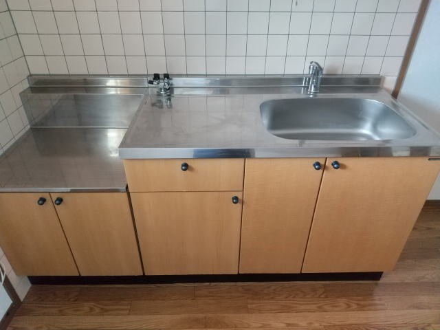 アーバンライフ市脇Ｃ棟の物件内観写真