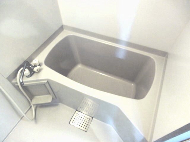 アーバンライフ市脇Ｃ棟の物件内観写真