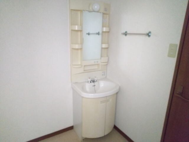 アーバンライフ市脇Ｃ棟の物件内観写真