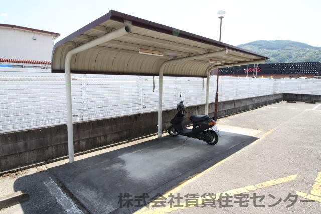 アーバンライフ市脇Ｃ棟の物件内観写真