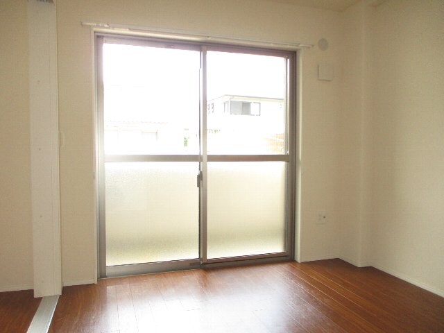 Ａｉｓａｎｃｅの物件内観写真