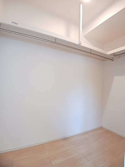 モルゲンロートⅡの物件内観写真