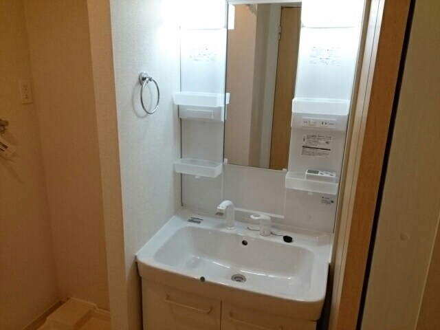 モルゲンロートⅡの物件内観写真