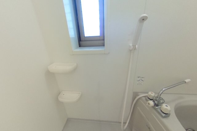 チェリーの物件内観写真