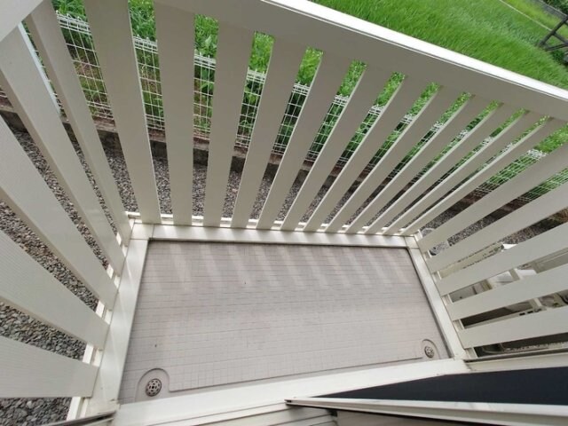 D-Room ウィステリア　Ｂ棟の物件内観写真