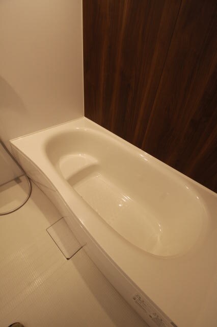 パラディの物件内観写真