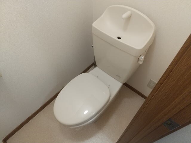 高野口駅 徒歩12分 1階の物件内観写真