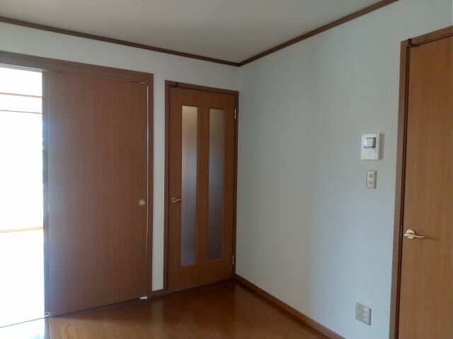 高野口駅 徒歩12分 1階の物件内観写真