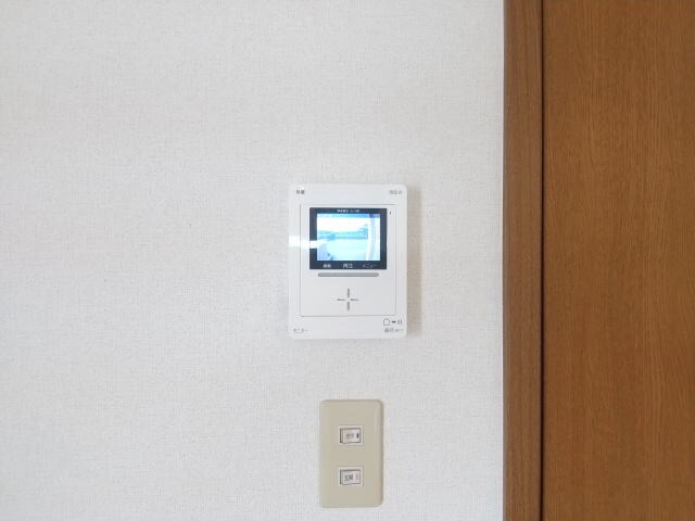 高野口駅 徒歩12分 1階の物件内観写真