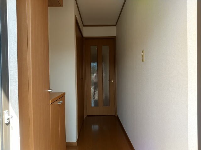 高野口駅 徒歩12分 1階の物件内観写真