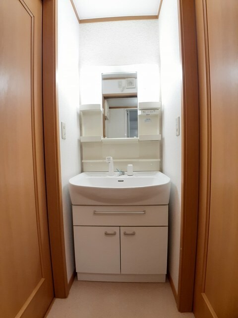 高野口駅 徒歩10分 1階の物件内観写真