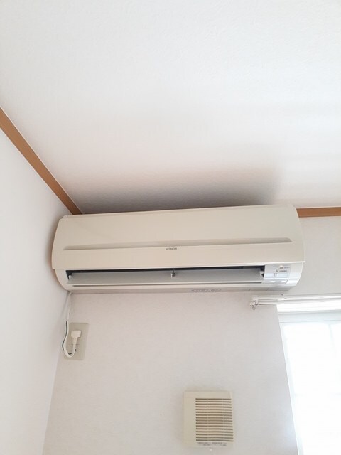 高野口駅 徒歩10分 1階の物件内観写真