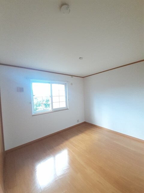 高野口駅 徒歩10分 1階の物件内観写真