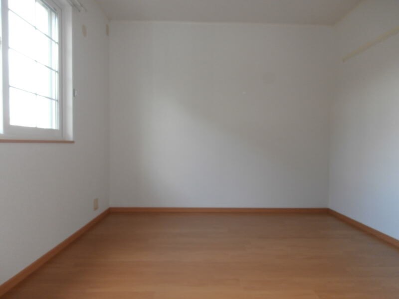 高野口駅 徒歩10分 1階の物件内観写真