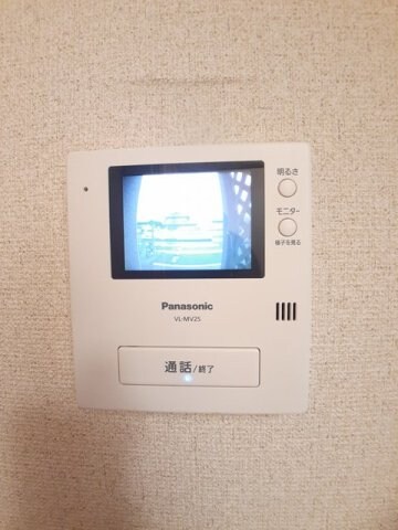 高野口駅 徒歩10分 1階の物件内観写真