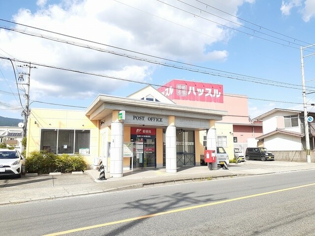 紀伊山田駅 徒歩19分 2階の物件内観写真