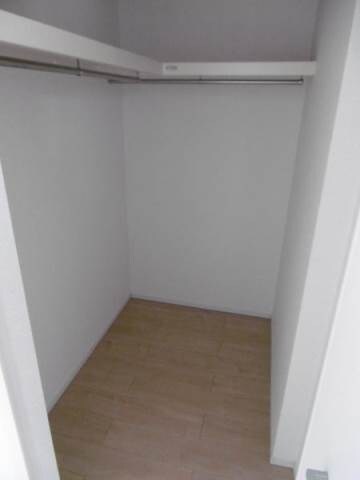 フリーデンの物件内観写真