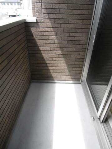 フリーデンの物件内観写真