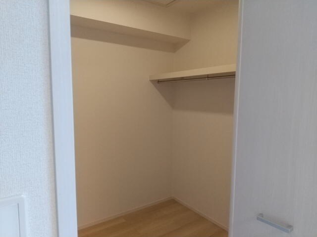 アップグラン　カセバラ　Ⅱの物件内観写真