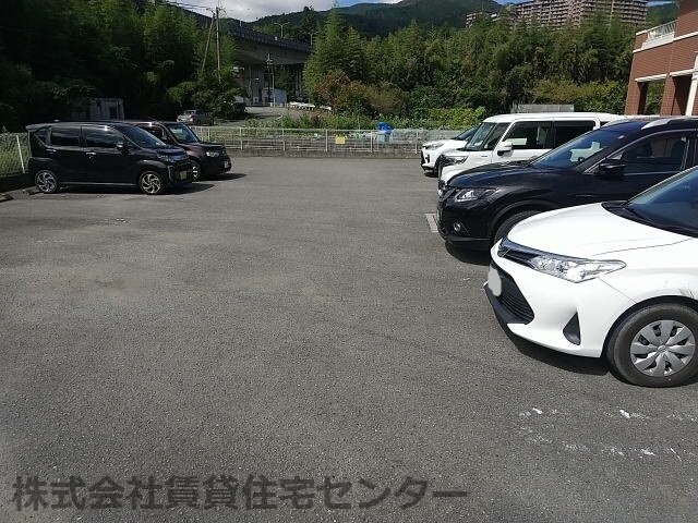 林間田園都市駅 徒歩15分 2階の物件外観写真