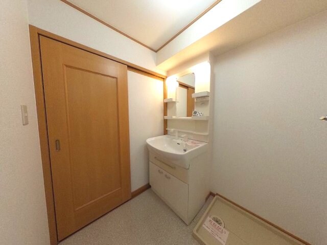 林間田園都市駅 徒歩15分 2階の物件内観写真